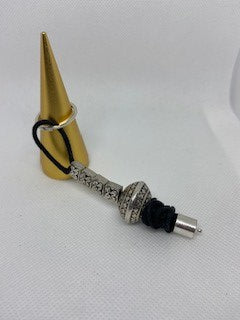 Unique keychain with beautiful design